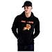 Felpe Team Logo Po Hoody Phoenix Suns Abbigliamento Uomo M - Foto miniatura 1