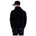 Felpe Team Logo Po Hoody Phoenix Suns Abbigliamento Uomo M - Foto miniatura 2