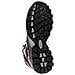 Scarponi Bainsford Scarpe Donna Eu 36 - Foto miniatura 2