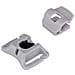 Accessori Borse Camelbak Magnetic Tube Trap Borse One Size - Foto miniatura 1