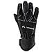 Guanti La Varella Gloves Abbigliamento Uomo 11 - Foto miniatura 1