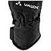 Guanti La Varella Gloves Abbigliamento Uomo 11 - Foto miniatura 2