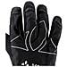 Guanti La Varella Gloves Abbigliamento Uomo 11 - Foto miniatura 3