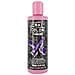 Shampoo Purple 250 Ml - Foto miniatura 1