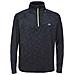 Magliette Trespass Collins Abbigliamento Uomo M - Foto miniatura 1