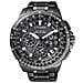 Orologio Satellite Wave F900 - Gps - Foto miniatura 1