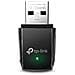 Archer T3U WLAN 1267 Mbit / s - Foto miniatura 1