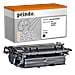 Toner Nero Prthpce260x ~17000 Pagine Alternativa Per Hp Ce260x (649x) - Foto miniatura 1