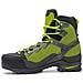 Raven 3 Ms Goretex Trekking Uk 9,5 - Foto miniatura 3