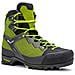 Raven 3 Ms Goretex Trekking Uk 9,5 - Foto miniatura 4