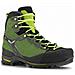 Raven 3 Ms Goretex Trekking Uk 9,5 - Foto miniatura 1