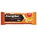 Namedsport Energybar Banana 35g Integratore - Foto miniatura 1