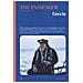 Edoardo Massa - Grecia. The passenger. Per esploratori del mondo - Foto miniatura 2