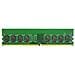 Memoria Dimm D4NE-2666-4G 4 GB (1x4 GB) DDR4 2666 MHz - Foto miniatura 1
