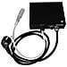 Controller Pro Led Neon Flex 230v Ec Rgb - Foto miniatura 1