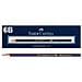 Faber Castell 112506 - Matita Di Grafite Goldfaber 1221 - 6b - Conf. 12 Pz - Foto miniatura 1