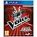 Gioco Voice Per Ps4 2019 - Foto miniatura 1