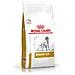 Royal Canin Urinary S / o 13 Kg - Foto miniatura 2