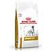 Royal Canin Urinary S / o 13 Kg - Foto miniatura 1