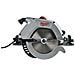 Sega Circolare Cs85cbe - 2200w - 235mm - 4933451116 - Foto miniatura 1