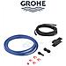 Set Di Prolunga Grohe Blue Home & Professional 40843000 - Foto miniatura 1