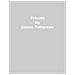 James Patterson - Private - Foto miniatura 1