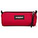 Astuccio Benchmark Single - Sailor Red - Foto miniatura 1