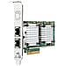 E 10GbE 2p BASE-T QL41132HL Adptr - Foto miniatura 1