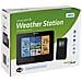 Stazione Meteorologica A Colori Wireless Wifi Gb522greenblue - Foto miniatura 3
