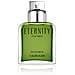 Eternity For Men Eau De Parfum, 50ml - Foto miniatura 1