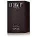 Eternity For Men Eau De Parfum, 50ml - Foto miniatura 2
