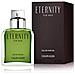 Eternity For Men Eau De Parfum, 50ml - Foto miniatura 3