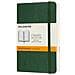 Notes 9x14 R Soft Class. green Qp611k15 - Foto miniatura 1