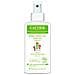 Spray Districante Familiare 200 Ml Set Di 3 - Foto miniatura 1