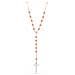 Collana Brosway Donna - Foto miniatura 1