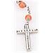 Collana Brosway Donna - Foto miniatura 2