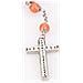 Collana Brosway Donna - Foto miniatura 3