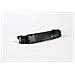 TONER COMPATIBILE -  Kyocera Tk-5280c Ciano 1t02twcnl0 Per Ecosys M6235cidn, Ecosys M6635cidn, Ecosys P6235cdn Fornito Di Intelligent Chip Capacità 11000 Copie Made In Italy - Foto miniatura 4