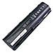 Mbi3016 Ricambio Per Laptop Batteria (laptop Battery For Hp 63,36wh - 8 Cell Li-ion 14,4v 4400mah - Black 63wh - Foto miniatura 1