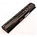 Mbi3016 Ricambio Per Laptop Batteria (laptop Battery For Hp 63,36wh - 8 Cell Li-ion 14,4v 4400mah - Black 63wh - Foto miniatura 2