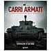 Robin Cross - Carri armati. Storia illustrata dei mezzi corazzati - Foto miniatura 2