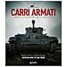 Robin Cross - Carri armati. Storia illustrata dei mezzi corazzati - Foto miniatura 1