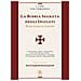 Lanz Jörg Von Liebensfeld - La Bibbia Segreta Degli Iniziati. Bibliomystikon. Vol. 1: Anthropozoikon - Foto miniatura 3