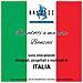 Copridivano Bielastico Antimacchia Con Copricuscini Separati - Copridivano 2 Posti (estensibile Da 110 A 150 Cm) + 2 Cuscini Bianco - Foto miniatura 5