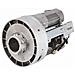 Motoriduttore 230v Per Serrande Avvolgibili Rh200b Ef 109961 Automazione - Foto miniatura 1