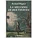 W. Richard Wagner - La Melodia Di Beethoven - Foto miniatura 1