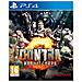 Contra : Rogue Corps Jeu Ps4 - Foto miniatura 1