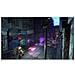 Contra : Rogue Corps Jeu Ps4 - Foto miniatura 3
