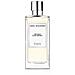 Les Eaux D Un Instant Sensitivegrapefruit Eau De Toilette Spray 150ml - Foto miniatura 1