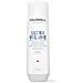 Dual Senses Ultra Sottile Volume Shampoo 250ml Cabellos - Foto miniatura 1